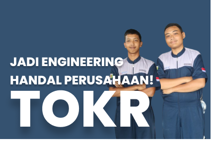 Teknik Otomotif Kendaraan Ringan